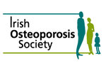 logo-irish-osteoporosis