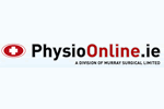 logo-physio-online