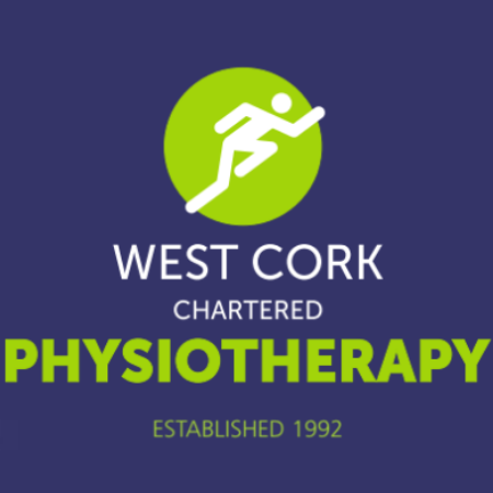 West Cork Chartered Physiotherapy